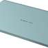 11" Планшет DIGMA PRO Edge 6/128 GB G85 4G, 1920 x 1200, Android 14, мятный [ta2d1m01]